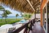 Luxury Cap Cana Villas for Rent