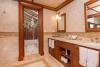 Luxury Cap Cana Villas for Rent