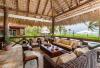 Luxury Cap Cana Villas for Rent