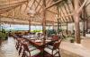Luxury Cap Cana Villas for Rent