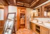 Luxury Cap Cana Villas for Rent