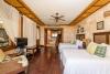 Luxury Cap Cana Villas for Rent