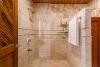 Luxury Cap Cana Villas for Rent