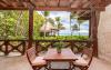 Luxury Cap Cana Villas for Rent