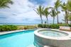 Luxury Cap Cana Villas for Rent