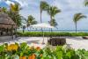Luxury Cap Cana Villas for Rent