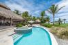 Luxury Cap Cana Villas for Rent