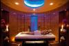 Rhodes Bay Hotel & Spa