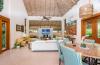 Luxury Cap Cana Villas for Rent