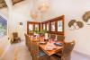 Luxury Cap Cana Villas for Rent