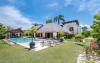 Luxury Cap Cana Villas for Rent