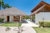 Luxury Cap Cana Villas for Rent