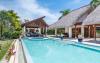 Luxury Cap Cana Villas for Rent