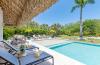 Luxury Cap Cana Villas for Rent