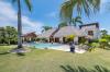 Luxury Cap Cana Villas for Rent