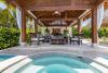 Luxury Cap Cana Villas for Rent