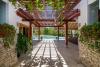 Luxury Cap Cana Villas for Rent