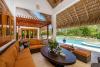 Luxury Cap Cana Villas for Rent