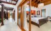 Luxury Cap Cana Villas for Rent