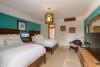 Luxury Cap Cana Villas for Rent
