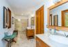 Luxury Cap Cana Villas for Rent