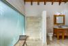 Luxury Cap Cana Villas for Rent