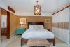 Luxury Cap Cana Villas for Rent