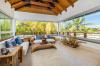 Luxury Cap Cana Villas for Rent