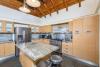 Luxury Cap Cana Villas for Rent