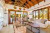 Luxury Cap Cana Villas for Rent