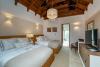 Luxury Cap Cana Villas for Rent