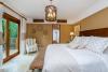 Luxury Cap Cana Villas for Rent