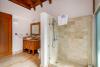 Luxury Cap Cana Villas for Rent