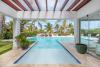 Luxury Cap Cana Villas for Rent