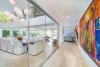 Luxury Cap Cana Villas for Rent