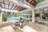 Luxury Cap Cana Villas for Rent