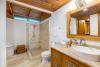 Luxury Cap Cana Villas for Rent
