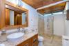 Luxury Cap Cana Villas for Rent