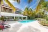 Luxury Cap Cana Villas for Rent