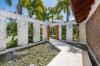 Luxury Cap Cana Villas for Rent