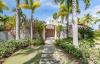 Luxury Cap Cana Villas for Rent