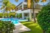Luxury Cap Cana Villas for Rent
