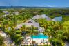 Luxury Cap Cana Villas for Rent