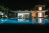 Luxury Cap Cana Villas for Rent