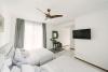 Luxury Cap Cana Villas for Rent