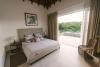 Luxury Cap Cana Villas for Rent