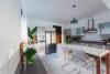 Luxury Cap Cana Villas for Rent
