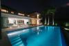 Luxury Cap Cana Villas for Rent