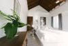 Luxury Cap Cana Villas for Rent