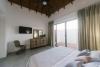 Luxury Cap Cana Villas for Rent